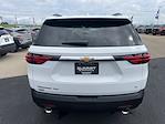 2023 Chevrolet Traverse AWD SUV for sale #3754X - photo 28