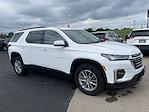 2023 Chevrolet Traverse AWD SUV for sale #3754X - photo 3