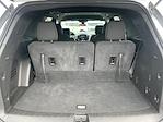 2023 Chevrolet Traverse AWD SUV for sale #3754X - photo 29