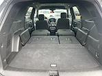 2023 Chevrolet Traverse AWD SUV for sale #3754X - photo 30