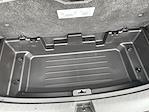 2023 Chevrolet Traverse AWD SUV for sale #3754X - photo 31