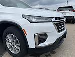 2023 Chevrolet Traverse AWD SUV for sale #3754X - photo 32