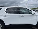2023 Chevrolet Traverse AWD SUV for sale #3754X - photo 33
