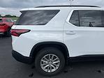 2023 Chevrolet Traverse AWD SUV for sale #3754X - photo 34