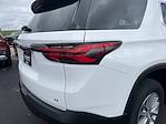 2023 Chevrolet Traverse AWD SUV for sale #3754X - photo 35