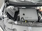 2023 Chevrolet Traverse AWD SUV for sale #3754X - photo 37