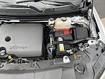 2023 Chevrolet Traverse AWD SUV for sale #3754X - photo 38