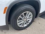 2023 Chevrolet Traverse AWD SUV for sale #3754X - photo 4