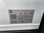 2023 Chevrolet Traverse AWD SUV for sale #3754X - photo 40