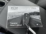 2023 Chevrolet Traverse AWD SUV for sale #3754X - photo 42