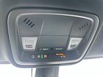 2023 Chevrolet Traverse AWD SUV for sale #3754X - photo 45