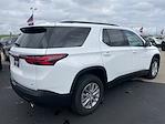 2023 Chevrolet Traverse AWD SUV for sale #3754X - photo 2
