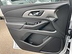2023 Chevrolet Traverse AWD SUV for sale #3754X - photo 50