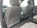 2023 Chevrolet Traverse AWD SUV for sale #3754X - photo 51