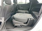 2023 Chevrolet Traverse AWD SUV for sale #3754X - photo 52