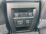 2023 Chevrolet Traverse AWD SUV for sale #3754X - photo 53