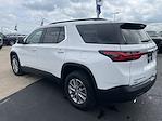 2023 Chevrolet Traverse AWD SUV for sale #3754X - photo 5