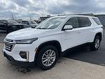 2023 Chevrolet Traverse AWD SUV for sale #3754X - photo 6