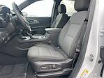 2023 Chevrolet Traverse AWD SUV for sale #3754X - photo 7