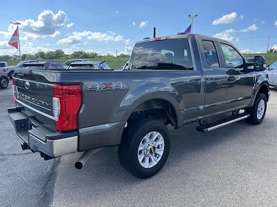 2020 Ford F-350 Super Cab SRW 4WD Pickup for sale #3755X - photo 2