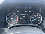 2020 Ford F-350 Super Cab SRW 4WD Pickup for sale #3755X - photo 10