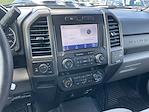 2020 Ford F-350 Super Cab SRW 4WD Pickup for sale #3755X - photo 11