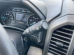 2020 Ford F-350 Super Cab SRW 4WD Pickup for sale #3755X - photo 12