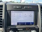 2020 Ford F-350 Super Cab SRW 4WD Pickup for sale #3755X - photo 13