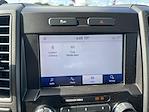 2020 Ford F-350 Super Cab SRW 4WD Pickup for sale #3755X - photo 14