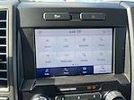 2020 Ford F-350 Super Cab SRW 4WD Pickup for sale #3755X - photo 15