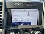 2020 Ford F-350 Super Cab SRW 4WD Pickup for sale #3755X - photo 16