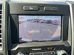 2020 Ford F-350 Super Cab SRW 4WD Pickup for sale #3755X - photo 17