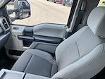 2020 Ford F-350 Super Cab SRW 4WD Pickup for sale #3755X - photo 18