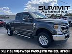 2020 Ford F-350 Super Cab SRW 4WD Pickup for sale #3755X - photo 1