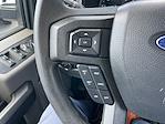 2020 Ford F-350 Super Cab SRW 4WD Pickup for sale #3755X - photo 19