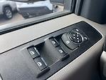 2020 Ford F-350 Super Cab SRW 4WD Pickup for sale #3755X - photo 22