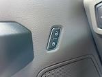 2020 Ford F-350 Super Cab SRW 4WD Pickup for sale #3755X - photo 23