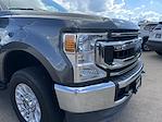 2020 Ford F-350 Super Cab SRW 4WD Pickup for sale #3755X - photo 24