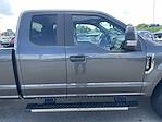 2020 Ford F-350 Super Cab SRW 4WD Pickup for sale #3755X - photo 25
