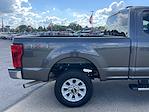 2020 Ford F-350 Super Cab SRW 4WD Pickup for sale #3755X - photo 26