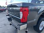 2020 Ford F-350 Super Cab SRW 4WD Pickup for sale #3755X - photo 27