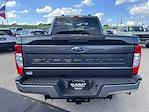 2020 Ford F-350 Super Cab SRW 4WD Pickup for sale #3755X - photo 28