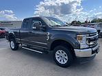 2020 Ford F-350 Super Cab SRW 4WD Pickup for sale #3755X - photo 3