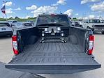 2020 Ford F-350 Super Cab SRW 4WD Pickup for sale #3755X - photo 29