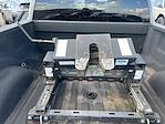 2020 Ford F-350 Super Cab SRW 4WD Pickup for sale #3755X - photo 30