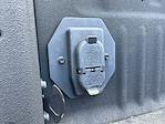 2020 Ford F-350 Super Cab SRW 4WD Pickup for sale #3755X - photo 31