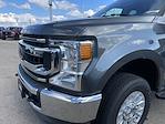 2020 Ford F-350 Super Cab SRW 4WD Pickup for sale #3755X - photo 32