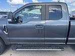 2020 Ford F-350 Super Cab SRW 4WD Pickup for sale #3755X - photo 33
