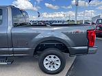 2020 Ford F-350 Super Cab SRW 4WD Pickup for sale #3755X - photo 34