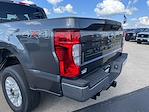2020 Ford F-350 Super Cab SRW 4WD Pickup for sale #3755X - photo 35